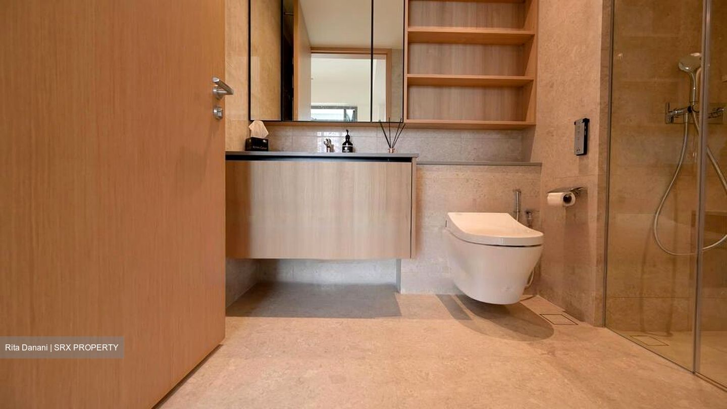 One Holland Village Residences (D10), Apartment #479099971